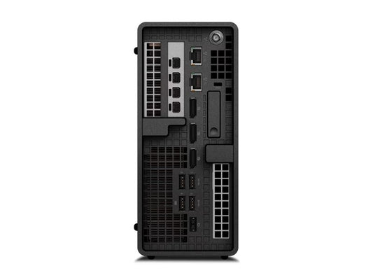 LENOVO ThinkStation P3 Ultra Intel Core i7-13700 16Go 512Go SSD M.2 2280 Intel UHD Graphics 770 W11P 1YR Premier NBD