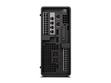 LENOVO ThinkStation P3 Ultra Intel Core i7-14700 16Go 512Go SSD M.2 2280 PCIe Intel UHD Graphics 770 W11P 3Year On-site