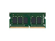16GB DDR4 3200 ECC SODIMM Branded SSM