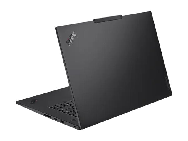 LENOVO ThinkPad T1g Gen 8 Intel Core Ultra 7 255H 16p WUXGA 32Go 1To SSD M.2 2280 PCIe GeForce RTX 5060 8Go W11P 3YR Premier NBD