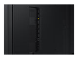 SAMSUNG QH43C 43p UHD 24/7 700nit