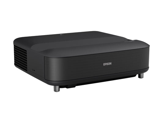 EPSON EH-LS650B Laser Projector