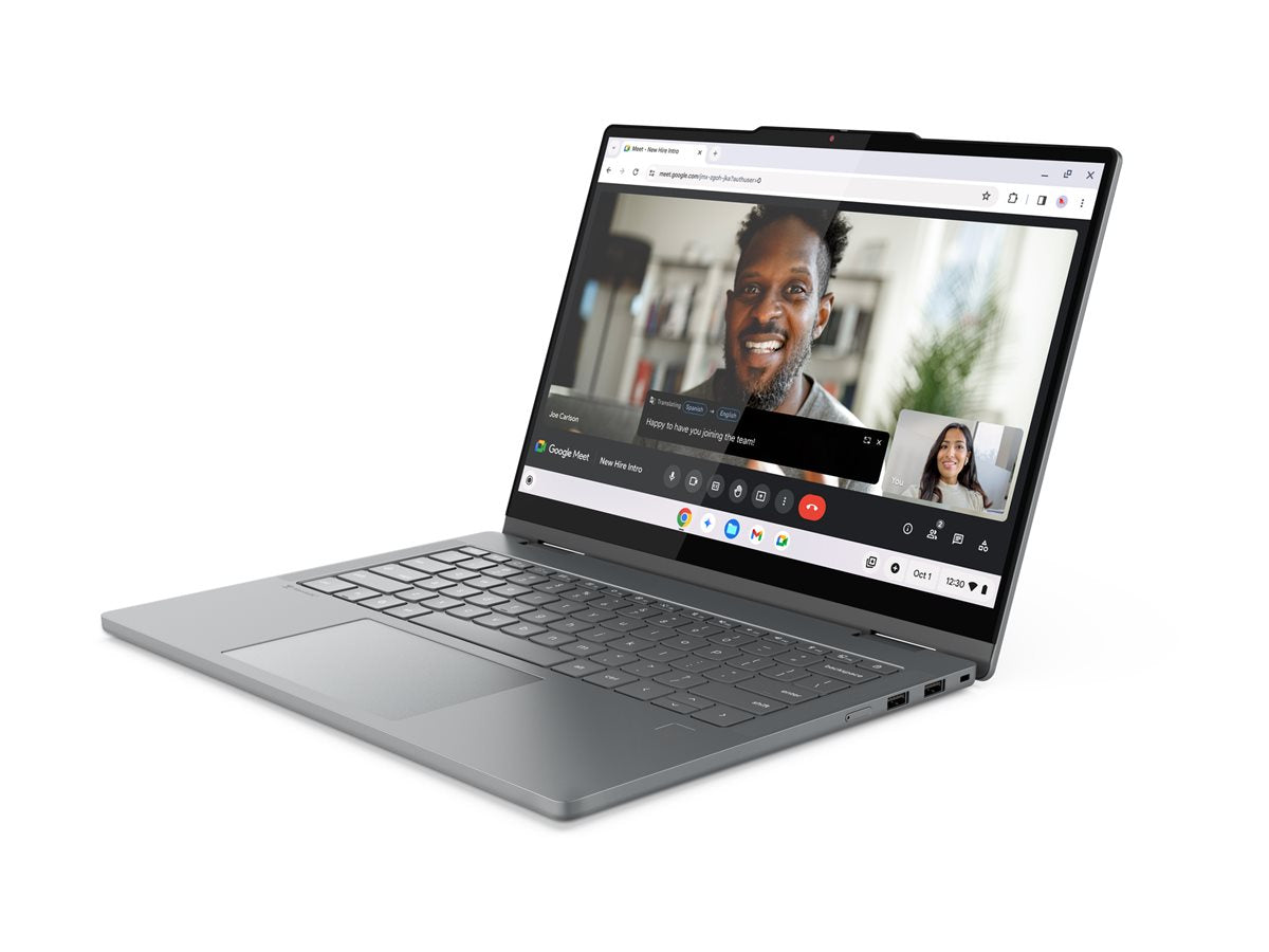 TS/NB ChromePlus 2in1 ITL CORE7 16G 512G