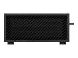 ASUS PN64-BB3012MD Barebones Intel Core i3-1220P Wifi 6E DP Port VESA 1YR CB
