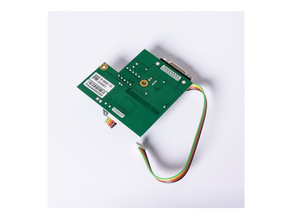BROTHER PA-GP-003  GPIO pour TJ-6
