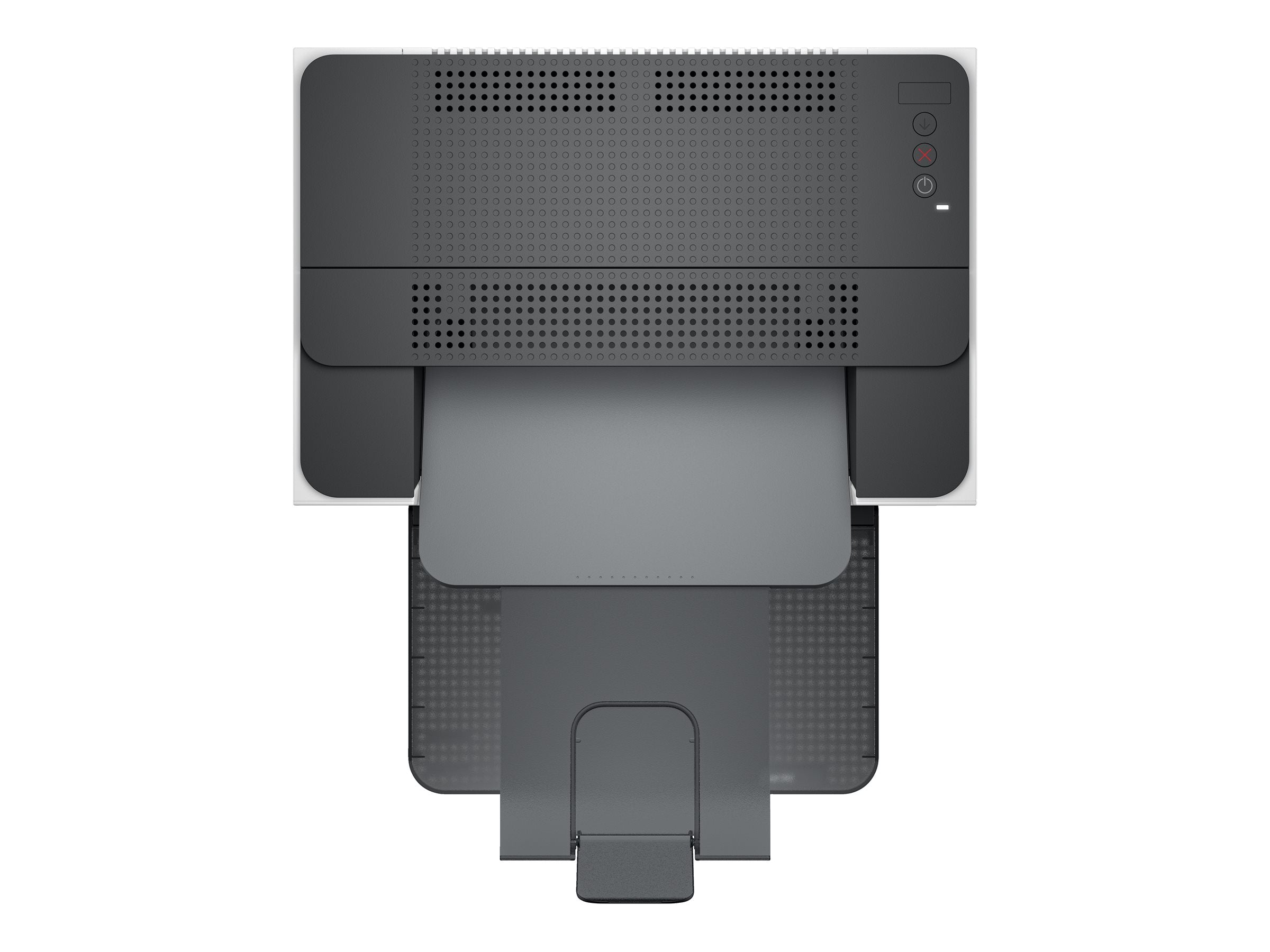 HP LaserJet M209d Printer Mono Duplex laser A4 600x600dpi 29ppm 150sheets USB