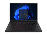 LENOVO ThinkPad - P16s - G3 - 16p WUXGA - Intel Core Ultra 7 155H - W11Pro - 16Go RAM - 512Go SSD - Quadro 500 Ada