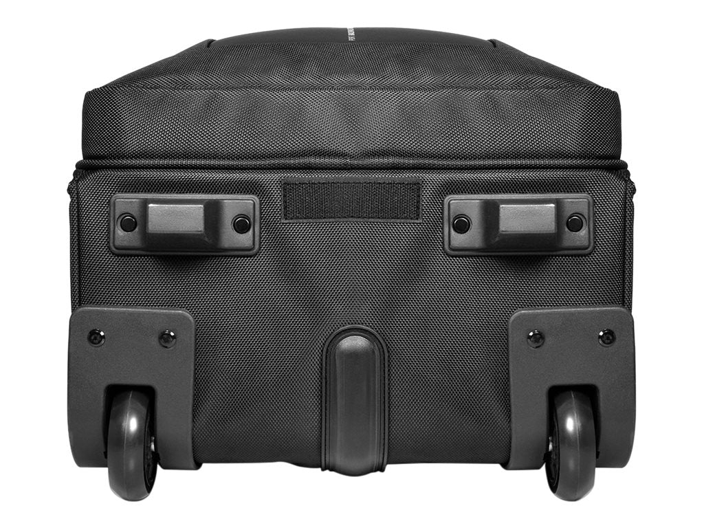 PORT DESIGNS CHICAGO EVO SAC À DOS TROLLEY 15.6p