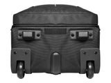 PORT DESIGNS CHICAGO EVO SAC À DOS TROLLEY 15.6p