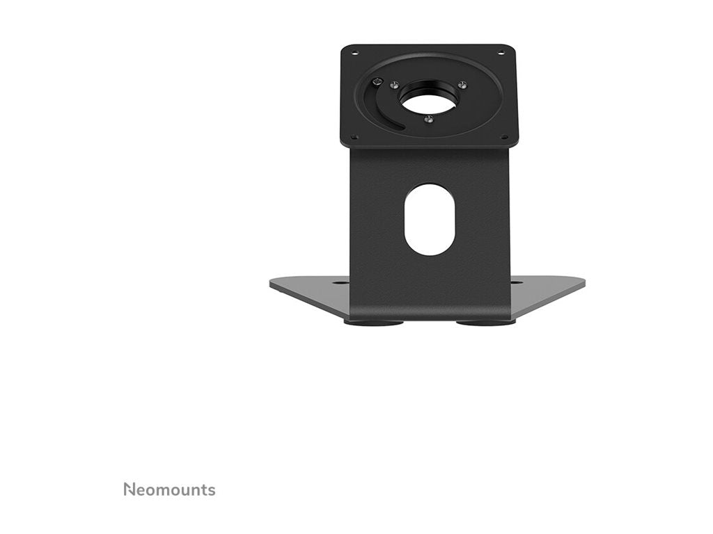 Neomounts DS15-629BL1 Tablet stand desk