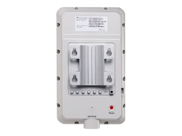 CAMBIUM cnPilot e505 Outdoor EU 802.11ac wave 2 2x2 5dBi Omni AP IP67