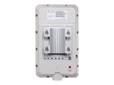 CAMBIUM cnPilot e505 Outdoor EU 802.11ac wave 2 2x2 5dBi Omni AP IP67