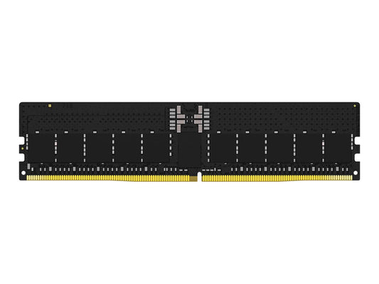 KINGSTON FURY Renegade Pro 32Go DIMM 4800MT/s DDR5 ECC Reg CL36 PnP