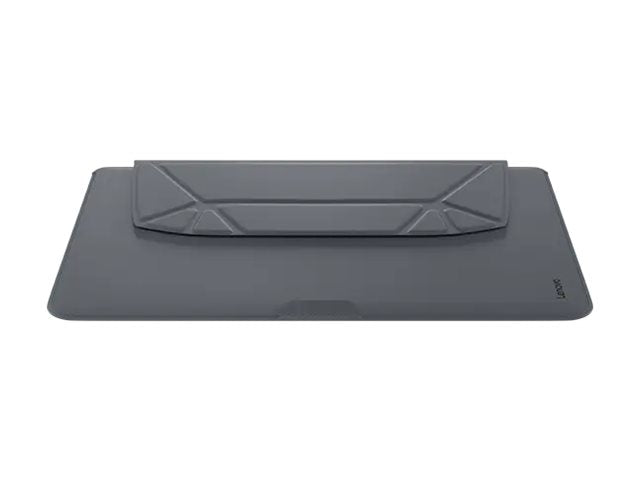 LENOVO Origami 15.3p X9 Sleeve