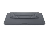 LENOVO Origami 15.3p X9 Sleeve