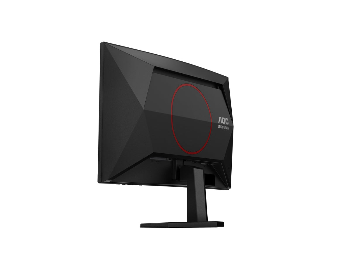 AOC 23.6" LED - C24G42E