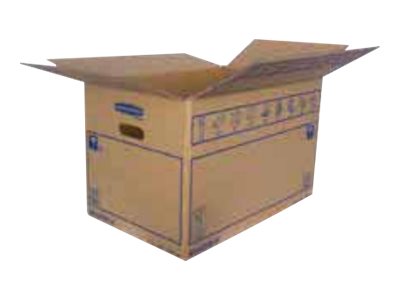 FELLOWES Archive Box Move Rsc322647