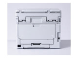 BROTHER DCP-L3520CDWE MFP colour LED A4 18ppm Copy 18ppm Print 250sheets USB Wi-Fi