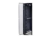 APC Basic Rack PDU Zero U Rack AC 230/400V 3-phase input IEC 60309 16A oc 42 power IEC 60320 C13 IEC 60320 C19 0U BK