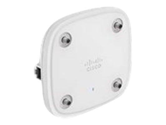 CISCO CATALYST 9120AX SERIES