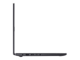 ASUS VivoBook Go E510KA-EJ741W Intel Pentium Silver N6000 15.6p FHD 8Go RAM 512Go SSD Intel HD Graphics W11H Noir 2 ans PC Portable