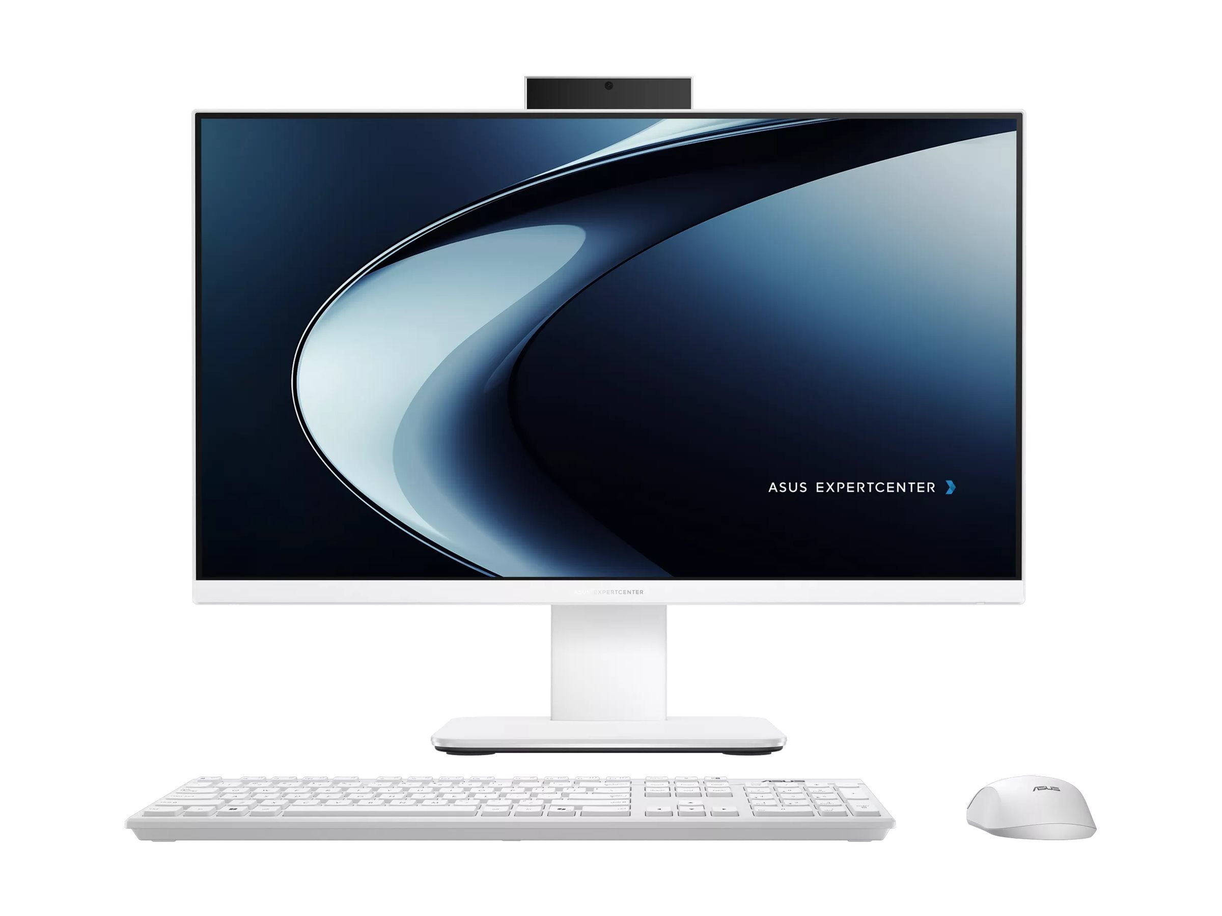 P440VAK-WPC163X/23.8FHD/C7/16G/1TB/W11P