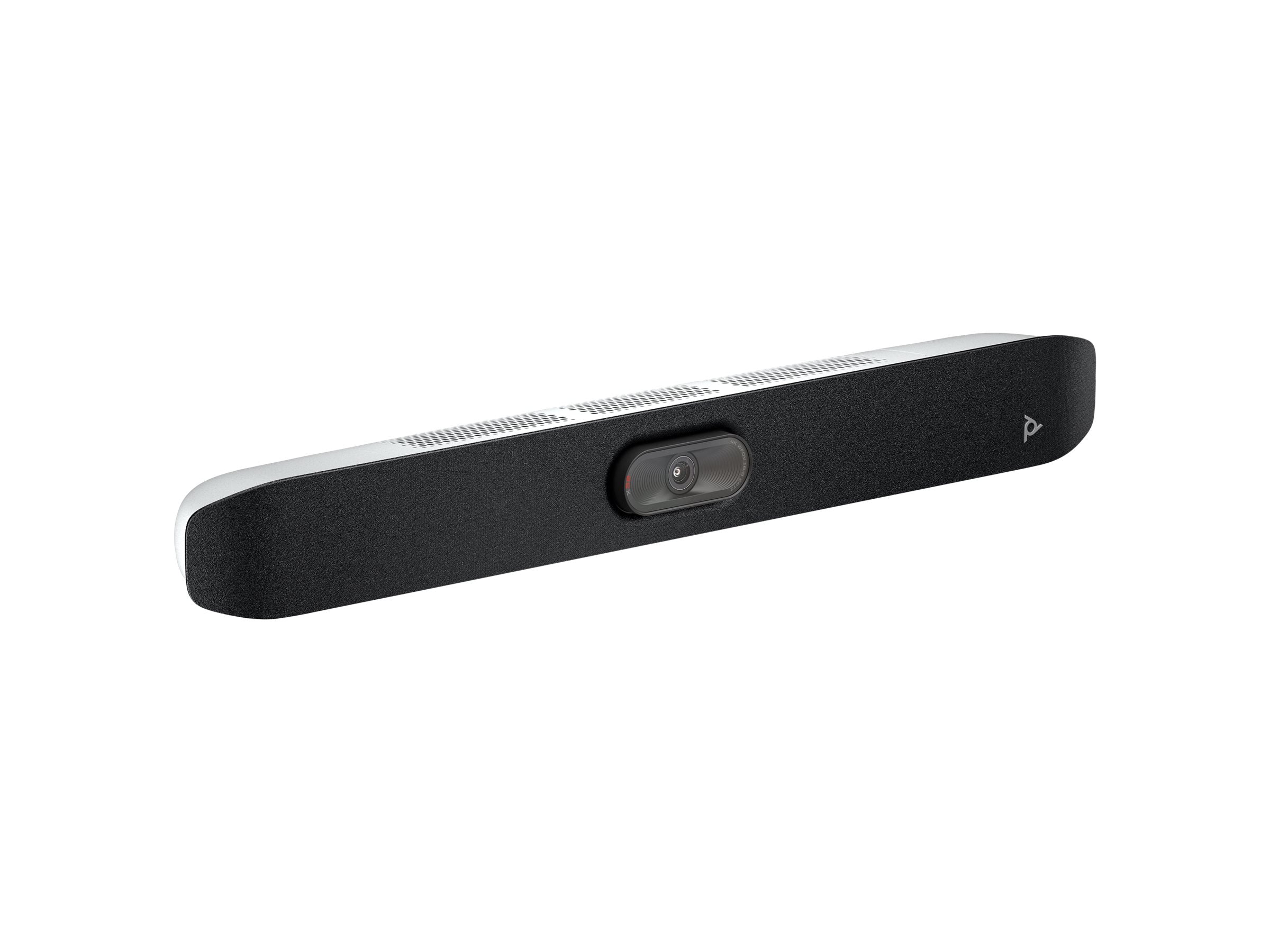 HP Poly Studio X32 All-In-One Video Bar No Power Supply