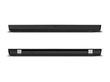 LENOVO ThinkPad - P16 - G2 - 16p WQXGA - Intel Core i9-13980HX - W11Pro - 64Go RAM - 1To SSD - RTX 4000 Ada 12Go
