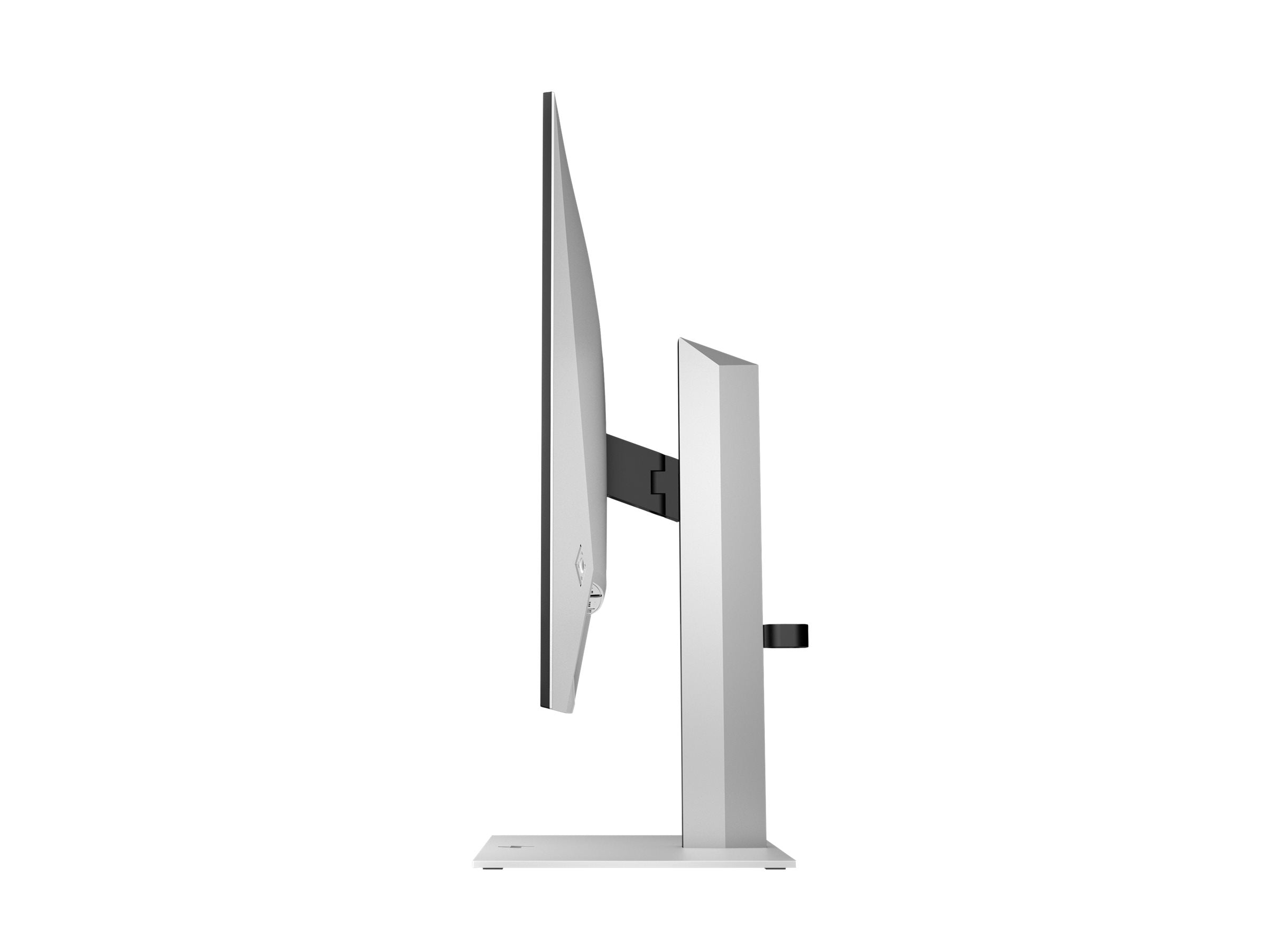 HP Écran WUXGA Série 7 Pro 724pn 24p Moniteur 24 WUXGA 1920x1200 HDMI USB hub DisplayPort 3/3/0