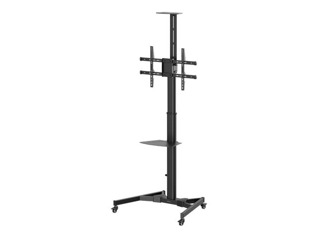 FELLOWES SUPPORT TV