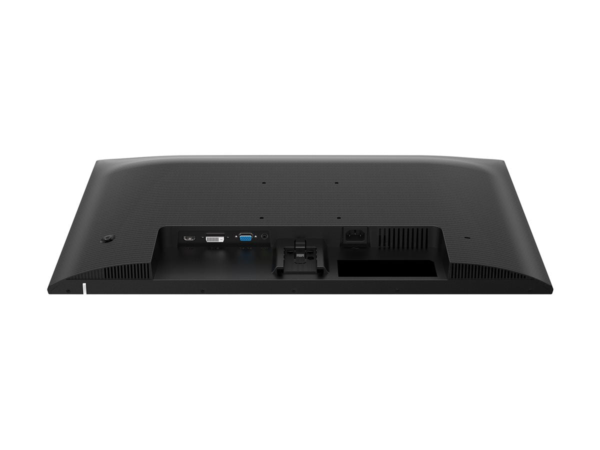 PHILIPS 27E1N1800A/00 27p IPS 4K UHD 60Hz 350cd/m2 4ms 2xHDMI2.0 DP Speakers