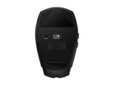 CHERRY Gentix Desktop Wireless Keyboard And Mouse (EU)