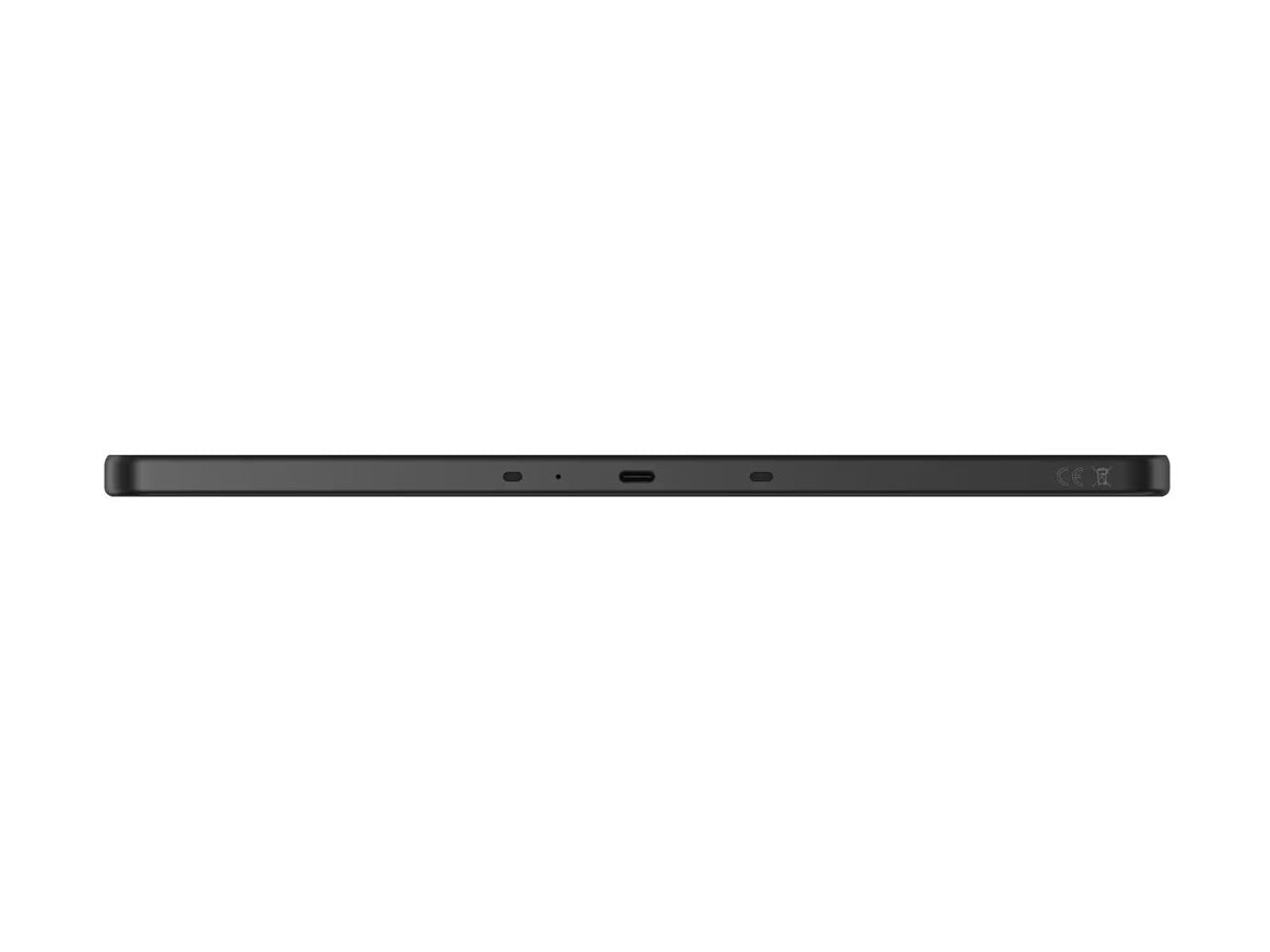 LENOVO ThinkTab X11 Gen 1 ZAHM - Tablette - Android 16 ou versions plus récentes - 256 Go  - 10.95" 2,5K - Logement microSD - 5G