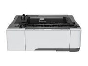 LEXMARK 550Sheet Tray MS/MX53x-63x M/XM33xx