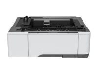 LEXMARK 550Sheet Tray MS/MX53x-63x M/XM33xx