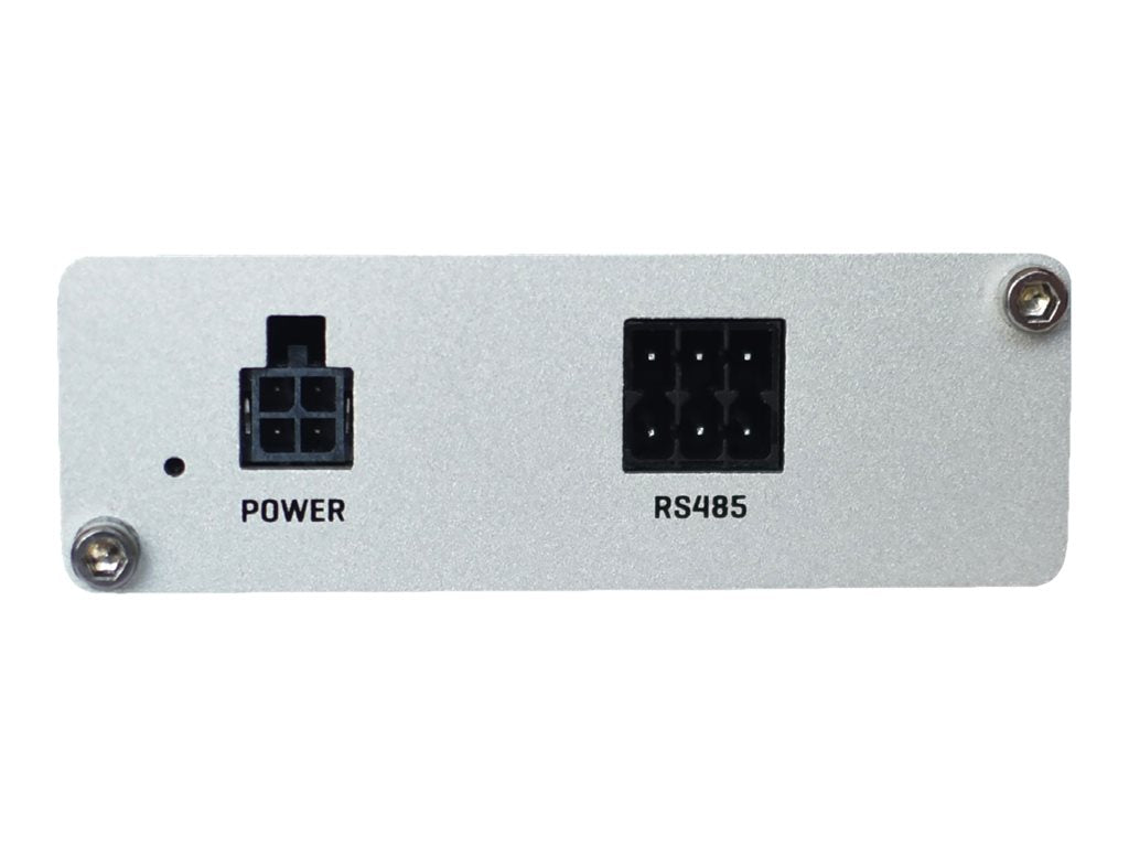 TELTONIKA NETWORKS TRB145 4G/LTE RS485 gateway