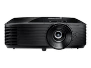 Optoma W400LVe