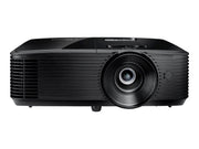 Optoma W400LVe