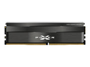 SILICON POWER DDR4 32Go 2x16GB 3200MHz U-DIMM