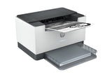 HP LaserJet M209dw Printer Mono B/W Duplex laser A4 600x600dpi 29ppm capacity: 150 sheets USB 2.0 LAN Wi-Fi Bluetooth LE