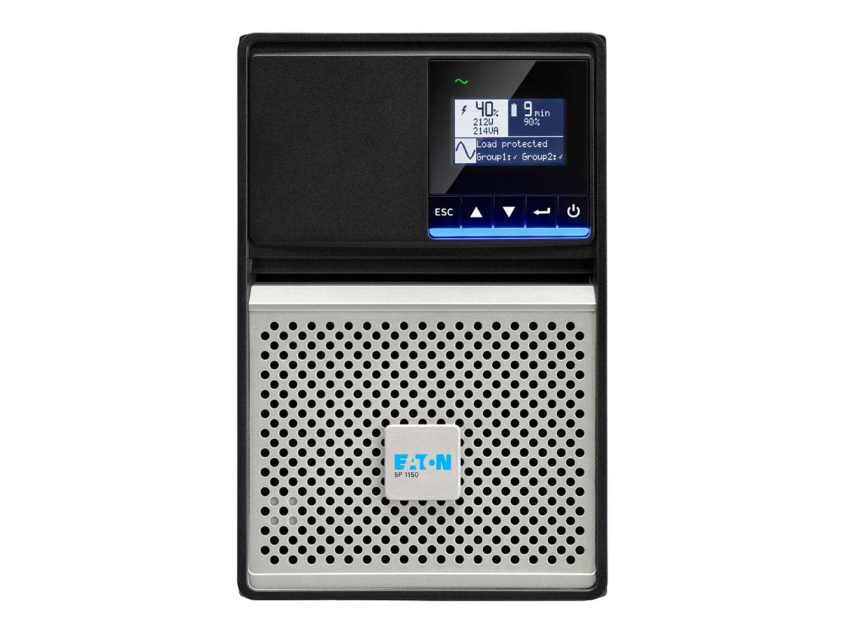 Eaton 5P 1150i G2