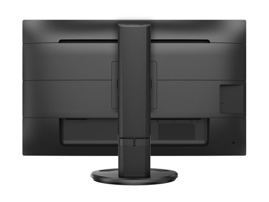 PHILIPS 276B9/00 27p IPS QHD 2560x1440 16:9 1000:1 350cd/m2 75Hz 4ms GtG USB HUB SPEAKER POWERSENSOR USB C DP HDMI
