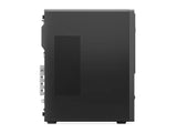 LENOVO ThinkCentre neo 50t Gen 5 Intel Core i3-14100 8Go 256Go SSD M.2 2280 PCIe Intel UHD Graphics 730 W11P 1YR Onsite