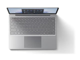 MICROSOFT Surface Laptop Go 3 - Intel Core i5-1235U - 12.5p - 8Go - 128Go - W11P - Platine - PC - Ordinateur Portable - AZERTY
