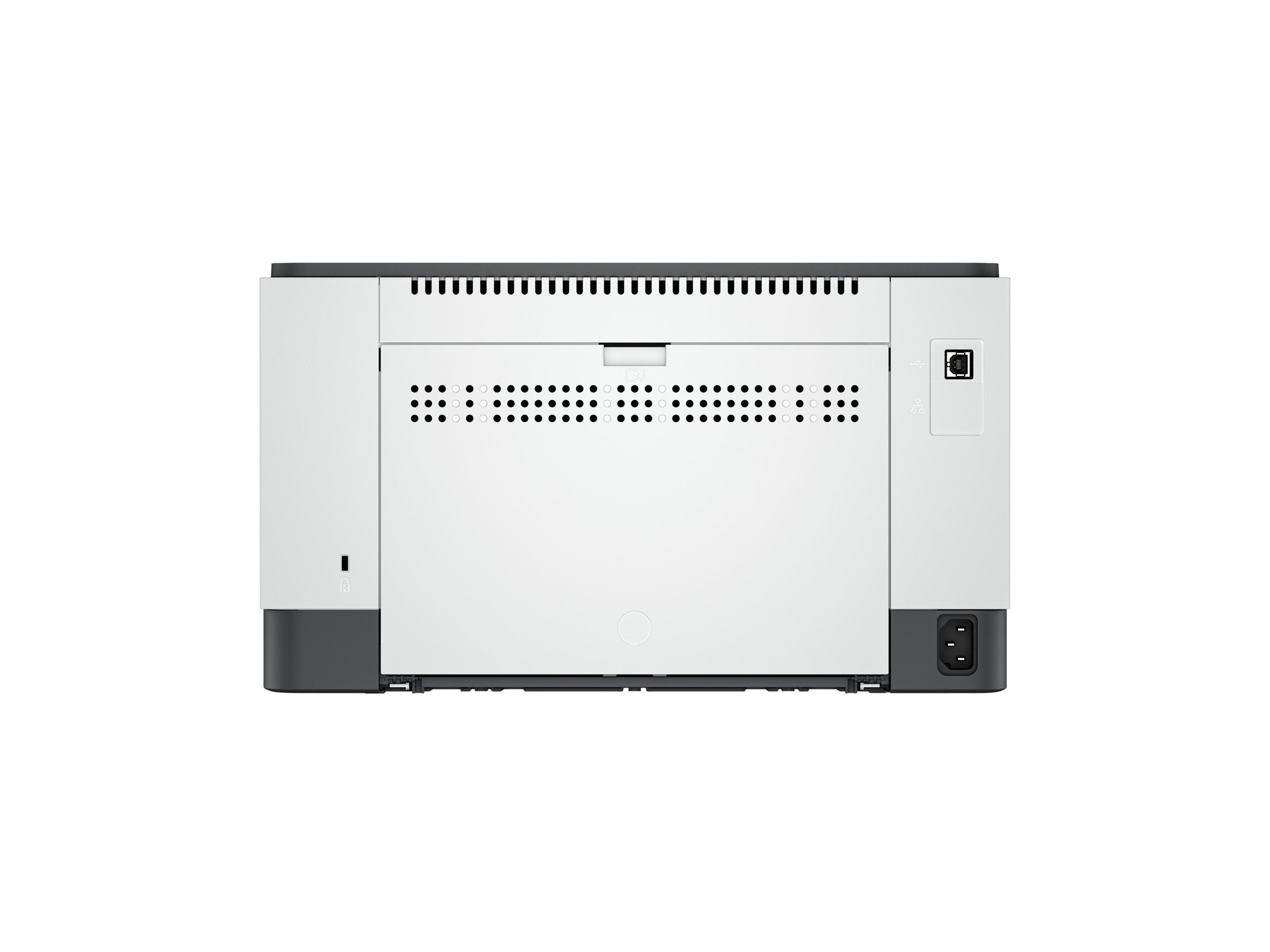 HP LaserJet M209d Printer Mono Duplex laser A4 600x600dpi 29ppm 150sheets USB