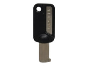 PORT DESIGNS MASTER KEY SET FOR 901215 5 PCS