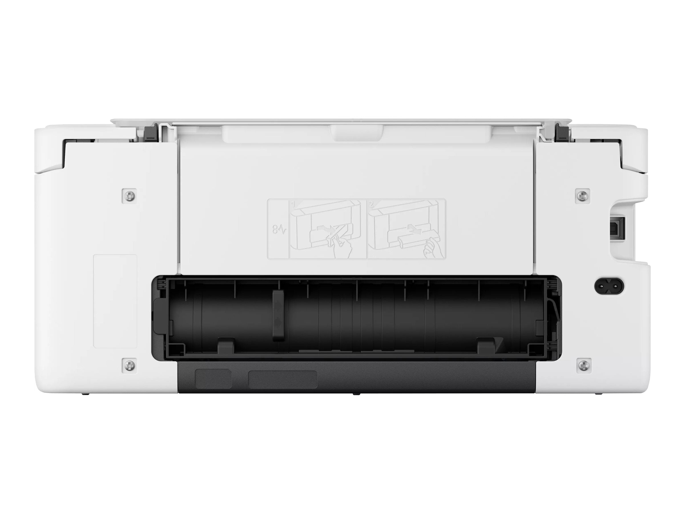 CANON PIXMA TS7650i MFP colour inkjet A4 15ipm Print 200sheets USB Wi-Fi