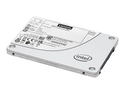 LENOVO ThinkSystem ST50 V2 3.5p S4520 960Go Read Intensive SATA 6Gb NHS SSD