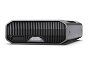 SANDISK Professional G-DRIVE PROJECT- G-DRIVE PRO 8To 3.5p EMEA