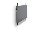 APC Smart-UPS Ultra 2200VA 230V 1U with Lithium-Ion Battery with Network Management Card Embedded